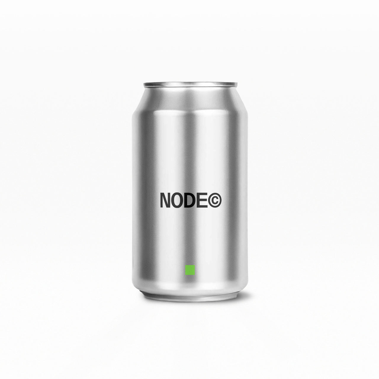 **ONLINE COMING SOON** NODE© CITRUS SKU/01 330ML (24 PACK)