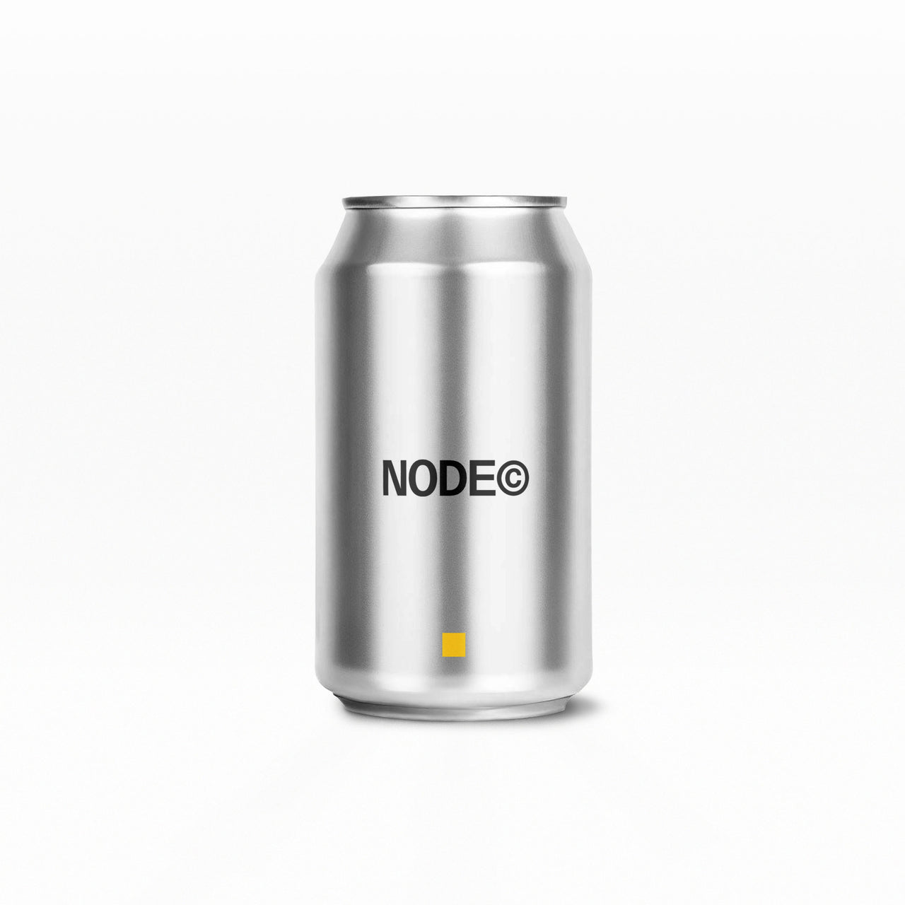 **ONLINE COMING SOON** NODE© MANGO SKU/02 330ML (24 PACK)